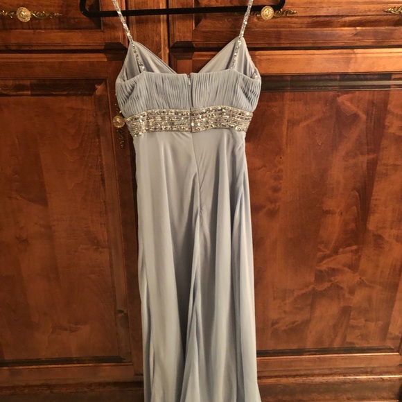 Formal - Picture 2 of 3